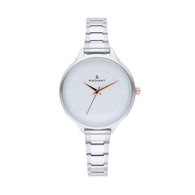 WATCH RADIANT WOMAN RA511201 (36MM)